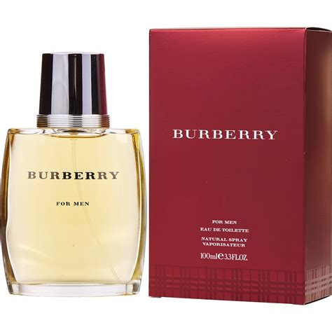 burberry red perfume review|Burberry perfume price list.